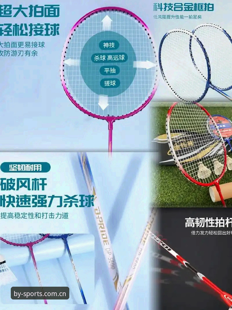 BY体育官网入口对比：为何不同入口体验差异如此之大？