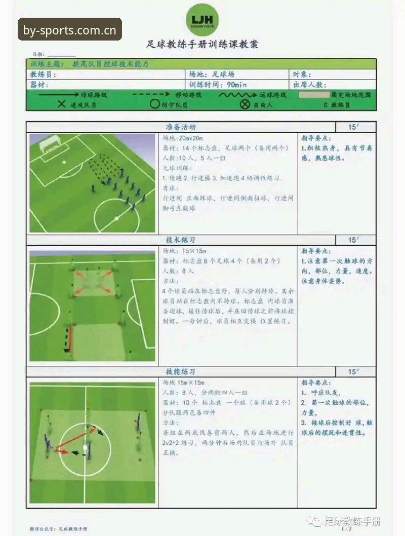 中场补强必备知识：曼联双线操作托纳利与埃德松的实战策略