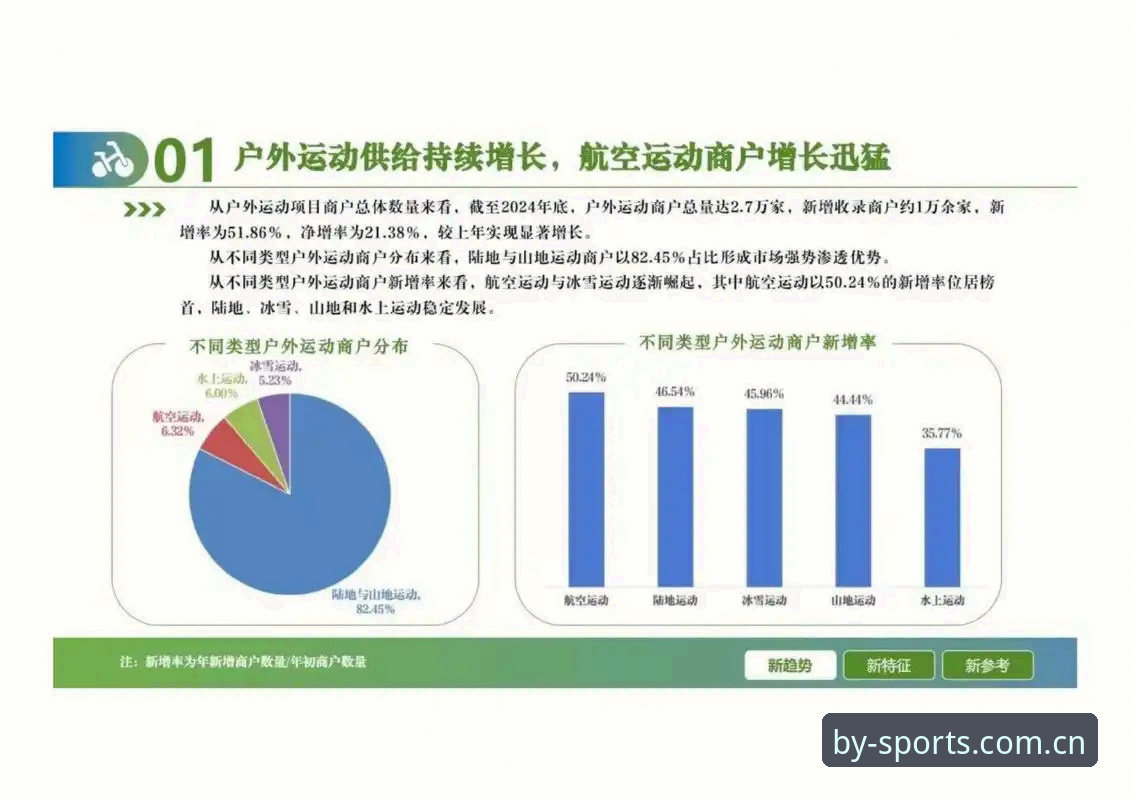 BY体育篮球直播行业趋势深度分析：从观赛体验到数据生态的全面解析