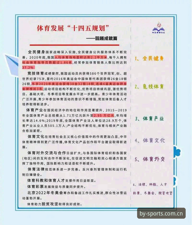 深度揭秘：为什么专业体育迷都选择BY体育官方平台？